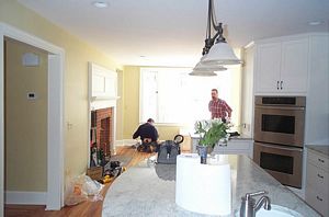 gal/Button House - Restoration/tn_DCP_886.jpg